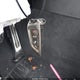 3MW89FF08P8C80749 2023 BMW 330I xDrive auction photo thumbnail 11