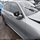 3MW89FF08P8C80749 2023 BMW 330I xDrive auction photo thumbnail 17