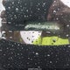 3MW89FF08P8C80749 2023 BMW 330I xDrive auction photo thumbnail 19