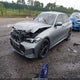 3MW89FF08P8C80749 2023 BMW 330I xDrive auction photo thumbnail 2