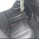 3MW89FF08P8C80749 2023 BMW 330I xDrive auction photo thumbnail 8
