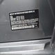 3MW89FF08P8C80749 2023 BMW 330I xDrive auction photo thumbnail 9