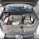 2T3ZF4DV2AW035106 2010 Toyota Rav4 auction photo thumbnail 10