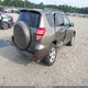 2T3ZF4DV2AW035106 2010 Toyota Rav4 auction photo thumbnail 4