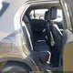 KL7CJPSM0NB568096 2022 Chevrolet Trax Awd Lt auction photo thumbnail 8