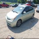 JTDKB20U477620854 2007 Toyota Prius auction photo thumbnail 2