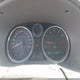 1G1AK55F467869038 2006 Chevrolet Cobalt Ls auction photo thumbnail 7