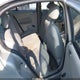 1G1AK55F467869038 2006 Chevrolet Cobalt Ls auction photo thumbnail 8