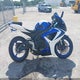 JS1GN7DA062113840 2006 Suzuki Gsx-R600 K6 auction photo thumbnail 12