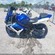 JS1GN7DA062113840 2006 Suzuki Gsx-R600 K6 auction photo thumbnail 13