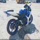 JS1GN7DA062113840 2006 Suzuki Gsx-R600 K6 auction photo thumbnail 4