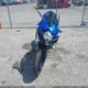 JS1GN7DA062113840 2006 Suzuki Gsx-R600 K6 auction photo thumbnail 5