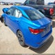 3N1AB8CV6RY279318 2024 Nissan Sentra Sv Xtronic Cvt auction photo thumbnail 3