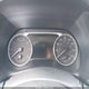 3N1AB8CV6RY279318 2024 Nissan Sentra Sv Xtronic Cvt auction photo thumbnail 7