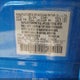 3N1AB8CV6RY279318 2024 Nissan Sentra Sv Xtronic Cvt auction photo thumbnail 9