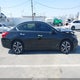 1N4AL3AP1HN359323 2017 Nissan Altima 2.5 Sr auction photo thumbnail 14