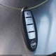 1N4AL3AP1HN359323 2017 Nissan Altima 2.5 Sr auction photo thumbnail 11