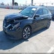 1N4AL3AP1HN359323 2017 Nissan Altima 2.5 Sr auction photo thumbnail 2