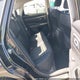 1N4AL3AP1HN359323 2017 Nissan Altima 2.5 Sr auction photo thumbnail 8
