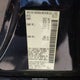 1N4AL3AP1HN359323 2017 Nissan Altima 2.5 Sr auction photo thumbnail 9