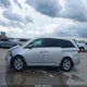 5FNRL5H60EB058753 2014 Honda Odyssey Ex-L auction photo thumbnail 14