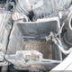 5FNRL5H60EB058753 2014 Honda Odyssey Ex-L auction photo thumbnail 18