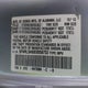 5FNRL5H60EB058753 2014 Honda Odyssey Ex-L auction photo thumbnail 9