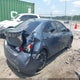 2T1BURHE5FC426623 2015 Toyota Corolla S Plus auction photo thumbnail 4