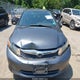 2HGFB2F62CH522044 2012 Honda Civic Hf auction photo thumbnail 12