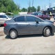 2HGFB2F62CH522044 2012 Honda Civic Hf auction photo thumbnail 13
