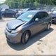 2HGFB2F62CH522044 2012 Honda Civic Hf auction photo thumbnail 2