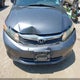 2HGFB2F62CH522044 2012 Honda Civic Hf auction photo thumbnail 6