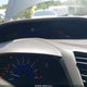 2HGFB2F62CH522044 2012 Honda Civic Hf auction photo thumbnail 7