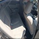 2HGFB2F62CH522044 2012 Honda Civic Hf auction photo thumbnail 8