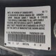 2HGFB2F62CH522044 2012 Honda Civic Hf auction photo thumbnail 9