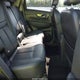 5N1AT2MV3HC759793 2017 Nissan Rogue S/Sl/Sv auction photo thumbnail 8
