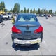 JNKBV61E18M208849 2008 Infiniti G35 Journey auction photo thumbnail 15