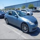 JNKBV61E18M208849 2008 Infiniti G35 Journey auction photo thumbnail 1