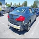JNKBV61E18M208849 2008 Infiniti G35 Journey auction photo thumbnail 6