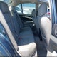 JNKBV61E18M208849 2008 Infiniti G35 Journey auction photo thumbnail 8