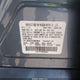 JNKBV61E18M208849 2008 Infiniti G35 Journey auction photo thumbnail 9