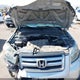2HKYF18106H564103 2006 Honda Pilot Lx auction photo thumbnail 10