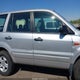 2HKYF18106H564103 2006 Honda Pilot Lx auction photo thumbnail 13