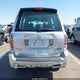 2HKYF18106H564103 2006 Honda Pilot Lx auction photo thumbnail 16