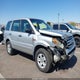 2HKYF18106H564103 2006 Honda Pilot Lx auction photo thumbnail 6