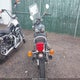 JH2NC0201BM200866 1981 Honda Cm400 A auction photo thumbnail 6
