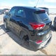 KL79MMS20MB101256 2021 Chevrolet Trailblazer Fwd Ls auction photo thumbnail 3
