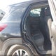 KL79MMS20MB101256 2021 Chevrolet Trailblazer Fwd Ls auction photo thumbnail 8