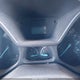NM0LS7F77E1169564 2014 Ford Transit Connect Xlt auction photo thumbnail 14