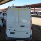 NM0LS7F77E1169564 2014 Ford Transit Connect Xlt auction photo thumbnail 15